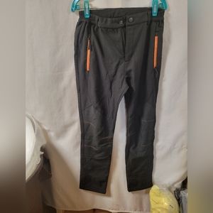 Executive Standard Ski Pants Size XS‎